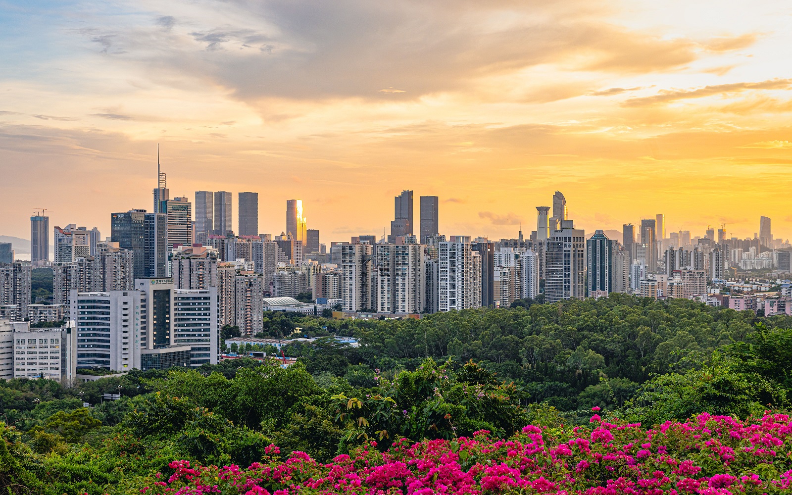 Urban Security and Resilience Planning Research Center